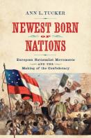 Newest Born Of Nations