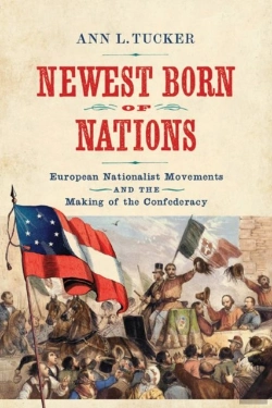 Bertrand.pt - Newest Born Of Nations