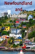 Newfoundland And Labrador