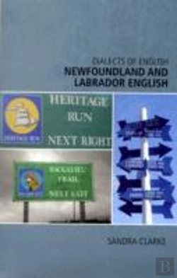 Bertrand.pt - Newfoundland And Labrador English
