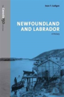 Newfoundland And Labrador