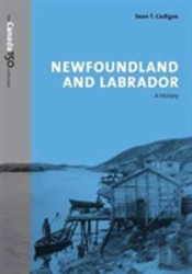 Newfoundland And Labrador