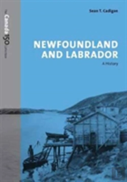 Bertrand.pt - Newfoundland And Labrador