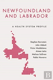 Newfoundland And Labrador