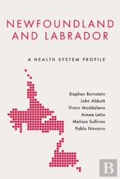 Newfoundland And Labrador