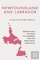 Newfoundland And Labrador
