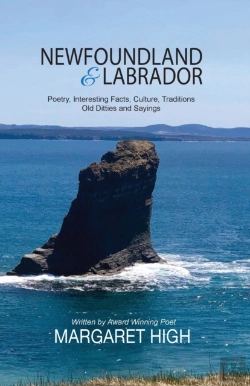 Bertrand.pt - Newfoundland & Labrador