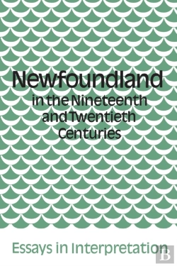 Bertrand.pt - Newfoundland In The Nineteenth And Twent