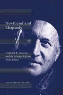 Bertrand.pt - Newfoundland Rhapsody