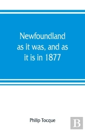 Newfoundland