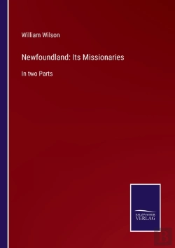 Bertrand.pt - Newfoundland