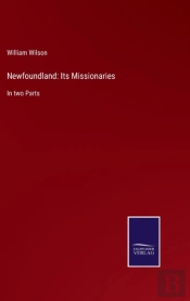 Newfoundland