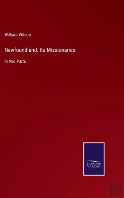 Bertrand.pt - Newfoundland