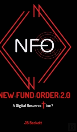 Bertrand.pt - #Newfundorder (2.0)