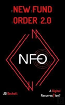 Bertrand.pt - #Newfundorder (2.0)
