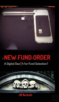 Bertrand.pt - #Newfundorder