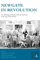 Newgate In Revolution