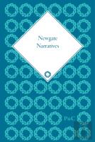 Newgate Narratives