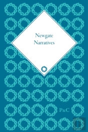 Newgate Narratives