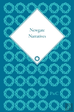 Bertrand.pt - Newgate Narratives