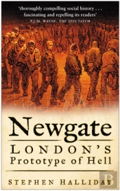 Newgate
