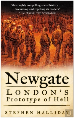Bertrand.pt - Newgate