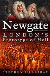Newgate