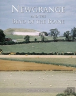 Bertrand.pt - Newgrange And The Bend Of The Boyne