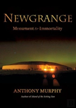 Bertrand.pt - Newgrange
