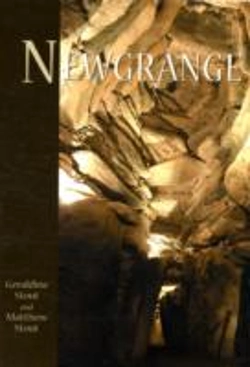 Bertrand.pt - Newgrange
