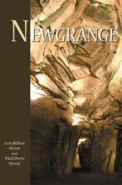 Bertrand.pt - Newgrange