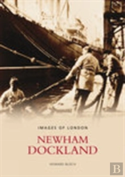 Bertrand.pt - Newham Dockland