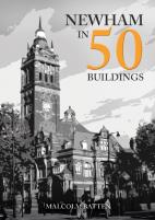 Newham In 50 Buildings