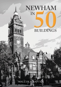 Bertrand.pt - Newham In 50 Buildings
