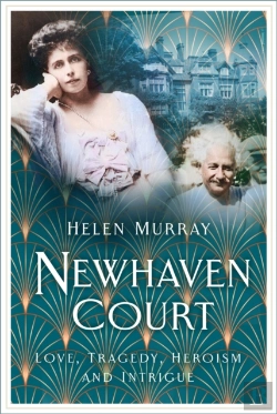 Bertrand.pt - Newhaven Court