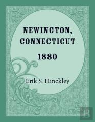 Newington, Connecticut 1880