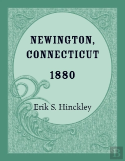 Bertrand.pt - Newington, Connecticut 1880