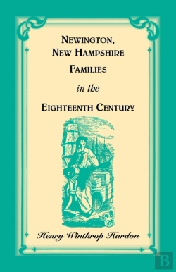 Bertrand.pt - Newington, New Hampshire, Families In Th