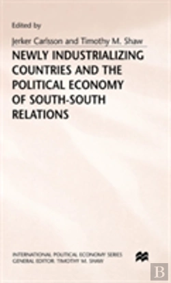 Bertrand.pt - Newly Industrializing Countries