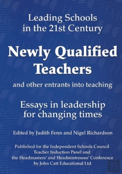 Bertrand.pt - Newly Qualified Teachers