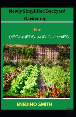Bertrand.pt - Newly Simplified Backyard Gardening For Beginners And Dummies