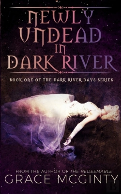 Bertrand.pt - Newly Undead In Dark River