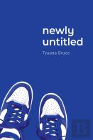 Newly Untitled