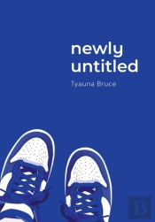 Newly Untitled