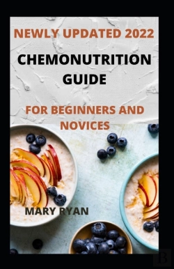 Bertrand.pt - Newly Updated 2022 Chemonutrition Guide For Beginners And Dummies