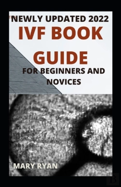 Bertrand.pt - Newly Updated 2022 Ivf Book Guide For Beginners And Novices