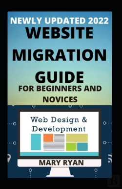 Bertrand.pt - Newly Updated 2022 Website Migration For Beginners And Dummies