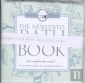 Newlywed Bath Book