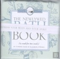 Bertrand.pt - Newlywed Bath Book