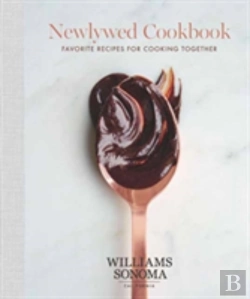 Bertrand.pt - Newlywed Cookbook